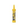 E-Chicha Portable Hookah Air 6ml 3200mAh Limited Edition Bee