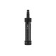 E-Chicha Portable Hookah Air 6ml 3200mAh Honeycomb