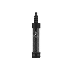 E-Chicha Portable Hookah Air 6ml 3200mAh Honeycomb