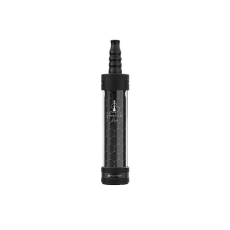 E-Chicha Portable Hookah Air 6ml 3200mAh Honeycomb