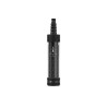 E-Chicha Portable Hookah Air 6ml 3200mAh Honeycomb