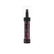 E-Chicha Portable Hookah Air 6ml 3200mAh - Rabbit