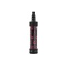 E-Chicha Portable Hookah Air 6ml 3200mAh - Rabbit