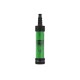 E-Chicha Portable Hookah Air 6ml 3200mAh - Cobra