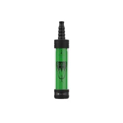E-Chicha Portable Hookah Air 6ml 3200mAh - Cobra