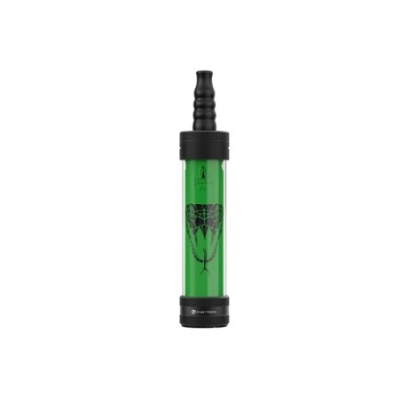E-Chicha Portable Hookah Air 6ml 3200mAh - Cobra