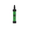 E-Chicha Portable Hookah Air 6ml 3200mAh - Cobra