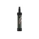 E-Chicha Portable Hookah Air 6ml 3200mAh - Shark