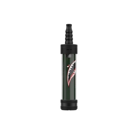 E-Chicha Portable Hookah Air 6ml 3200mAh - Shark