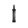E-Chicha Portable Hookah Air 6ml 3200mAh - Shark