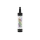 E-Chicha Portable Hookah Air 6ml 3200mAh - Teddy Bear Black