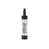 E-Chicha Portable Hookah Air 6ml 3200mAh - Teddy Bear Black