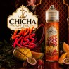 3x Lady Kiss 50ML