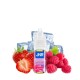 20x Strawberry Raspberry Ice 10ML