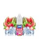20x Strawberry Watermelon Ice 10ML