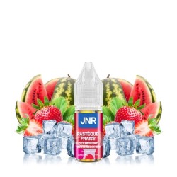 20x Strawberry Watermelon Ice 10ML