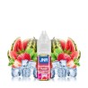 20x Strawberry Watermelon Ice 10ML