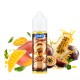 3x Mango Passion Fruit 50ML