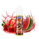 3x Strawberry Watermelon Ice 50ML