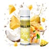 3x Pina Colada 50ML