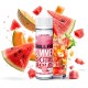 3x Lagoon 50ML