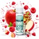 3x Crimson 50ML