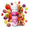 3x Sangria 50ML