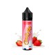 2x Candy Vap 50ML