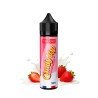 2x Candy Vap 50ML