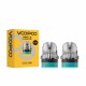 Cartouches Vinci S 0.8ohm 4.5ml (2pcs)