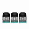 Cartouches Argus Snap 1.0ohm 2ml (3pcs)