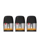 Cartouches Maestro Top 0.8ohm 2ml (3pcs)