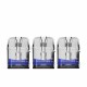 Cartouches Klypse V2 0.8ohm 2ml (3pcs)