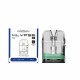 Cartouches Klypse V2 1.2ohm 2ml (3pcs)