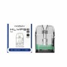 Cartouches Klypse V2 1.2ohm 2ml (3pcs)