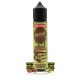2x Dubaï Chocovape 50ML