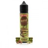 2x Dubaï Chocovape 50ML