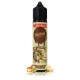 2x Dubaï Chocovape White 50ML