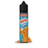 2x Vappy 50ML