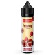 2x Fravap 50ML