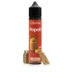 2x Vapoff 50ML