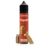 2x Vapoff 50ML