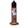 2x El Mordjvape Rocher 50ML