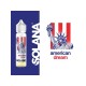 Solana American Dream 50ML
