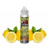 3x IVG Lemon Custard 50ML