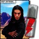 10x T-JUICE Red Astaire 10ML