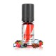 10x T-JUICE Red Astaire 10ML