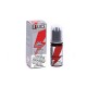 10x T-JUICE Red Astaire 10ML