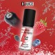 10x T-JUICE Concentré Fruits Red 10ML
