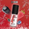 10x T-JUICE Concentré Fruits Red 10ML